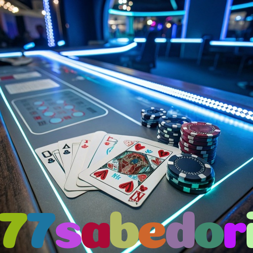 Cassino Ao Vivo 24 Horas no 777sabedoria