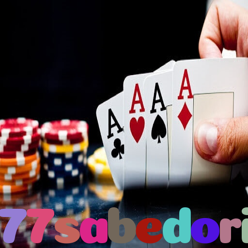 Ganhe com Apostas de Alto Risco no 777sabedoria