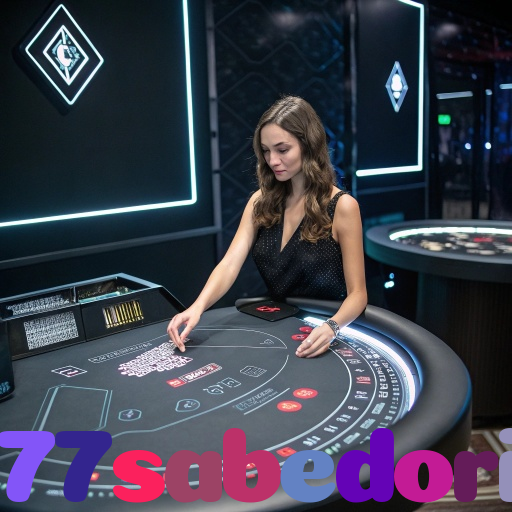 Ganhe com Estratégias de Roleta no 777sabedoria