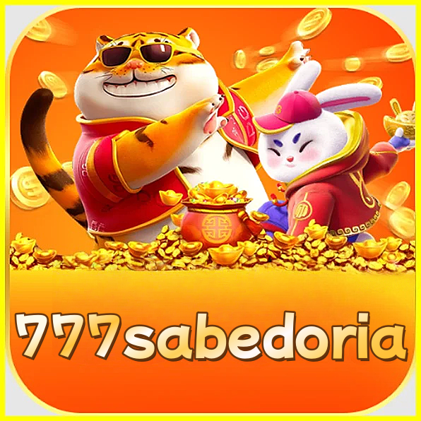 777sabedoria Logo
